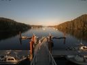 ./images/calvert/dock/20180725/dock20180725_200502.jpg