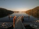 ./images/calvert/dock/20180725/dock20180725_201002.jpg