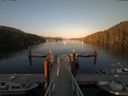 ./images/calvert/dock/20180725/dock20180725_201503.jpg