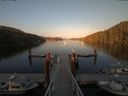 ./images/calvert/dock/20180725/dock20180725_202003.jpg