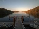 ./images/calvert/dock/20180725/dock20180725_202501.jpg