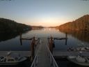 ./images/calvert/dock/20180725/dock20180725_204002.jpg
