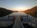 ./images/calvert/dock/20180725/dock20180725_204502.jpg