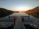 ./images/calvert/dock/20180725/dock20180725_205004.jpg