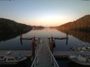 ./images/calvert/dock/20180725/dock20180725_205504.jpg