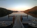 ./images/calvert/dock/20180725/dock20180725_210002.jpg