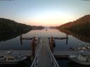 ./images/calvert/dock/20180725/dock20180725_210502.jpg