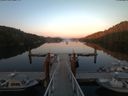 ./images/calvert/dock/20180725/dock20180725_211003.jpg