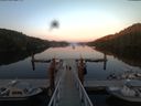 ./images/calvert/dock/20180725/dock20180725_211503.jpg