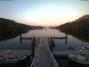 ./images/calvert/dock/20180725/dock20180725_212001.jpg