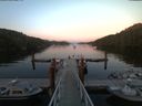 ./images/calvert/dock/20180725/dock20180725_212502.jpg