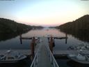 ./images/calvert/dock/20180725/dock20180725_213004.jpg