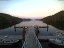 ./images/calvert/dock/20180725/dock20180725_213502.jpg