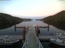 ./images/calvert/dock/20180725/dock20180725_214002.jpg