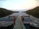 ./images/calvert/dock/20180725/dock20180725_214504.jpg