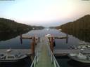 ./images/calvert/dock/20180725/dock20180725_215004.jpg