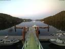./images/calvert/dock/20180725/dock20180725_215504.jpg