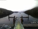 ./images/calvert/dock/20180726/dock20180726_052002.jpg