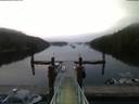 ./images/calvert/dock/20180726/dock20180726_052503.jpg