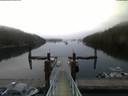 ./images/calvert/dock/20180726/dock20180726_053001.jpg