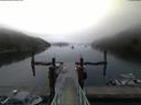 ./images/calvert/dock/20180726/dock20180726_053501.jpg