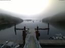 ./images/calvert/dock/20180726/dock20180726_054004.jpg