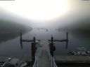 ./images/calvert/dock/20180726/dock20180726_054504.jpg