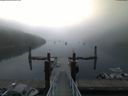 ./images/calvert/dock/20180726/dock20180726_055004.jpg