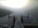 ./images/calvert/dock/20180726/dock20180726_055502.jpg