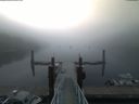 ./images/calvert/dock/20180726/dock20180726_060004.jpg