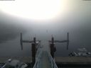 ./images/calvert/dock/20180726/dock20180726_060502.jpg