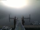./images/calvert/dock/20180726/dock20180726_061002.jpg