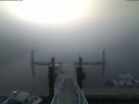 ./images/calvert/dock/20180726/dock20180726_061502.jpg