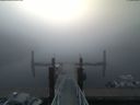 ./images/calvert/dock/20180726/dock20180726_062501.jpg