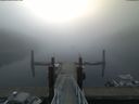 ./images/calvert/dock/20180726/dock20180726_064504.jpg