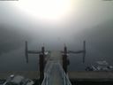 ./images/calvert/dock/20180726/dock20180726_065004.jpg