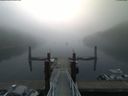 ./images/calvert/dock/20180726/dock20180726_065504.jpg