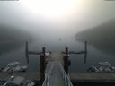 ./images/calvert/dock/20180726/dock20180726_070002.jpg