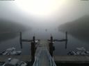 ./images/calvert/dock/20180726/dock20180726_070504.jpg