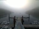 ./images/calvert/dock/20180726/dock20180726_071003.jpg