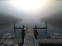 ./images/calvert/dock/20180726/dock20180726_071503.jpg