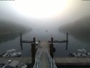 ./images/calvert/dock/20180726/dock20180726_072003.jpg
