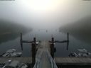 ./images/calvert/dock/20180726/dock20180726_072504.jpg