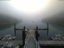 ./images/calvert/dock/20180726/dock20180726_073002.jpg
