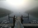 ./images/calvert/dock/20180726/dock20180726_073502.jpg
