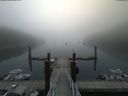 ./images/calvert/dock/20180726/dock20180726_074002.jpg