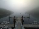 ./images/calvert/dock/20180726/dock20180726_074504.jpg