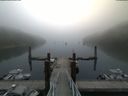 ./images/calvert/dock/20180726/dock20180726_075002.jpg