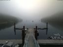 ./images/calvert/dock/20180726/dock20180726_075502.jpg