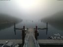 ./images/calvert/dock/20180726/dock20180726_080003.jpg